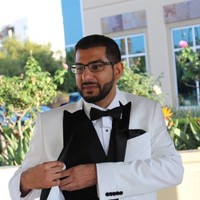 Zameer N. Karim, J.D.