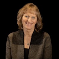 Katharine Allen