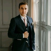 Omer Ozturk