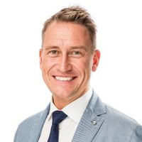 David Ståhl