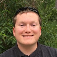 Gene Hansen
