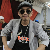 Addin Ikhwani
