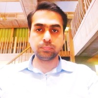 Shubham Shukla