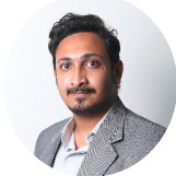 Dewan Ayman Hossain