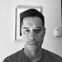 Jonathan Ng