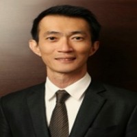 Jason Ong