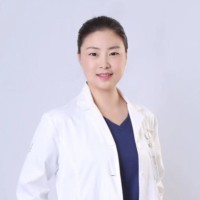 周珊珊