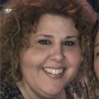 Carrie Valle