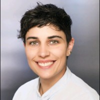 Ursula Bravetti