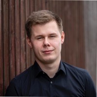 Dennis Wolthausen