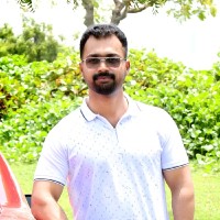Ramees Poyil
