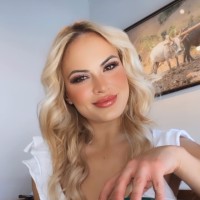 Brianna Trudel