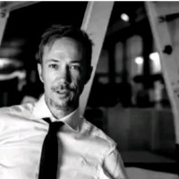Alessandro Bettuzzi