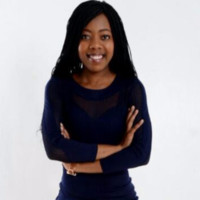 Sandra Loice