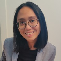 Janine Matias