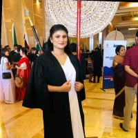 Chehara Perera