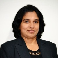 Dr. Vilani Abeyratne