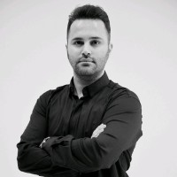 Shoayb Shiri