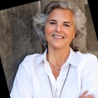 Linda Seyffert