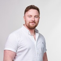 Patrick Pritchard