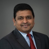 Ganesh Krishnan