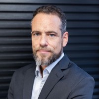 Joao Cavicchioli