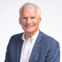 Chet Szablak