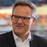 Frank Riedmüller