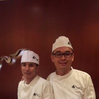 chu chee kiong