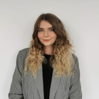 Rebeka Nagyova