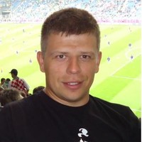 Pawel Matysiak