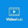 Video Hub