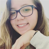 Rut Vivas Hernandez