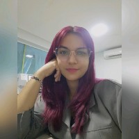 Ada Silva
