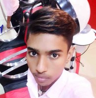 Sahil Khan Khan
