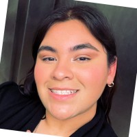 Jocelyn Moreno