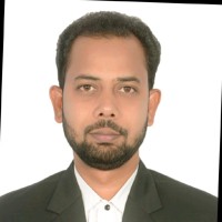Hamed Bin Omer