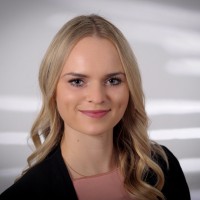 Franziska Hromatke