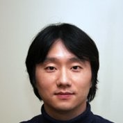 WonHee Park