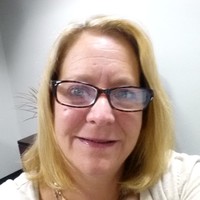 Liese Pletcher