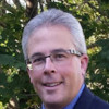 Rob Sklar