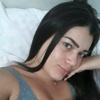 Thalita Teresa Dos Santos