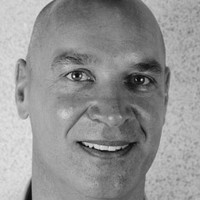 André Klunker