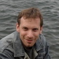 Igor Goldberg