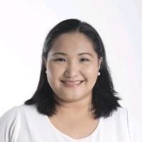 Maan Esguerra