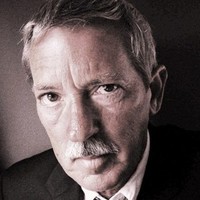 Bruce Mills