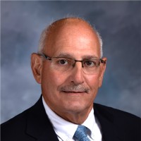 John Bateh