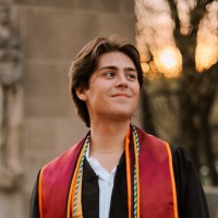 Matthew Angulo