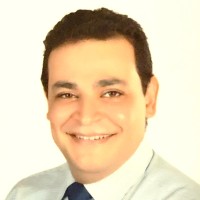 Mohammed Ayoub