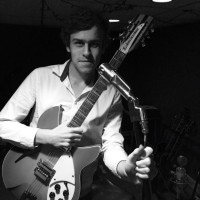 Sam Hinrichsen